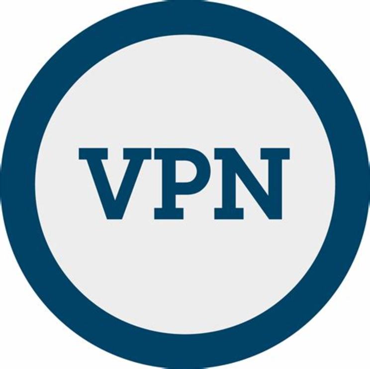 vpn by private internet access firestick